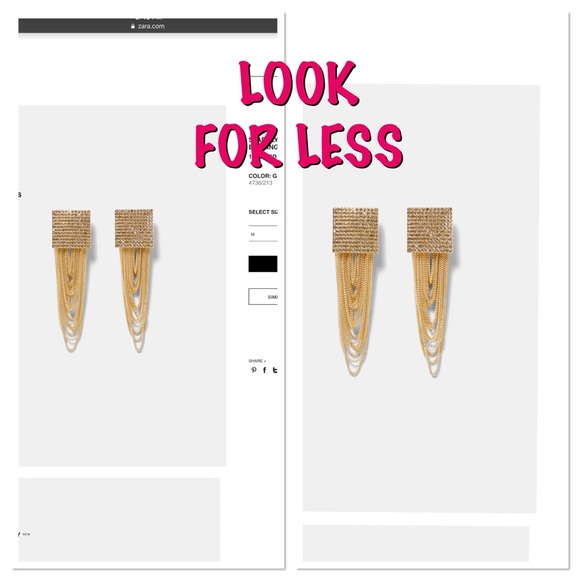 SOLD - Picture 4 of 6